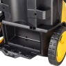 Мойка высокого давления HUTER W210i PROFESSIONAL купить в Тобольске