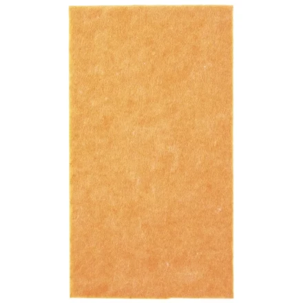 Салфетка для пола вискозная 600х700 мм ТМ Elfe 92340 купить в Тобольске