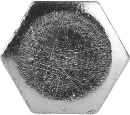 Шурупы ЗУБР &quot;МАСТЕР&quot; с шестигранной головкой, оцинкованные, 6x130, 950шт 300450-06-130-950 купить в Тобольске