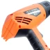 Фен строительный PATRIOT HG215 купить в Тобольске