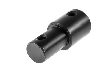 Адаптер (переходник) HAMMER 210-912 купить в Тобольске