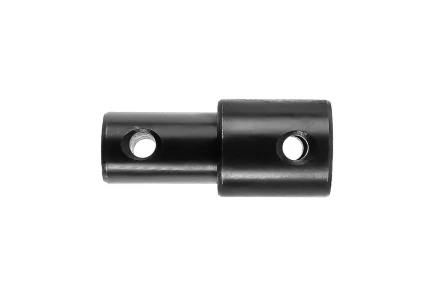 Адаптер (переходник) HAMMER 210-912 купить в Тобольске