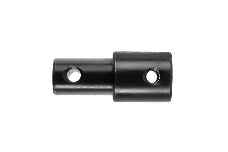 Адаптер (переходник) HAMMER 210-912 купить в Тобольске