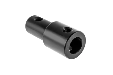 Адаптер (переходник) HAMMER 210-912 купить в Тобольске