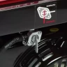 Генератор бензиновый PATRIOT MAXCUT MC 3500 купить в Тобольске