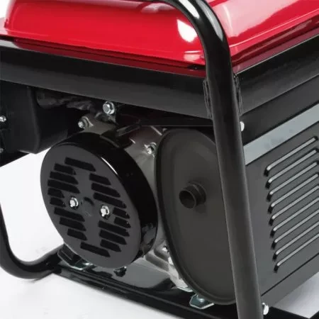Генератор бензиновый PATRIOT MAXCUT MC 3500 купить в Тобольске