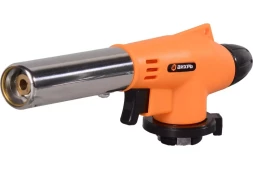 Насадка на газовый баллон (газовая горелка) Вихрь НГ-1П 73/5/5/1