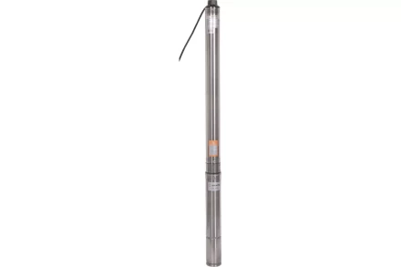 Скважинный насос СН-115 Вихрь 68/3/28 купить в Тобольске