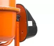 Бетономешалка STURM CM 20180 R купить в Тобольске