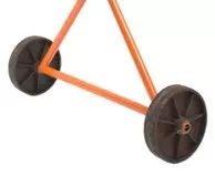 Бетономешалка STURM CM 20180 R купить в Тобольске