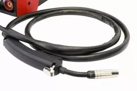 Сварочный инверторный полуавтомат ИС 160ПН Elitech купить в Тобольске