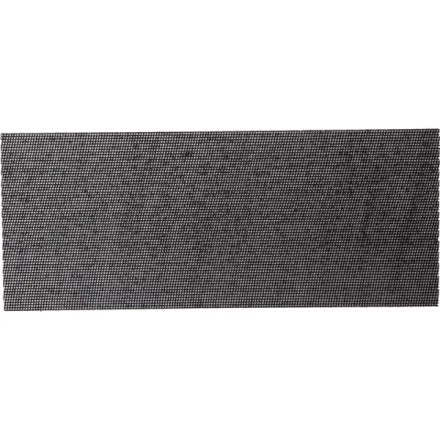 Шлифовальная сетка ЗУБР &quot;ЭКСПЕРТ&quot; абразивная, водостойкая № 100, 115х280мм, 10 листов 35481-100 купить в Тобольске