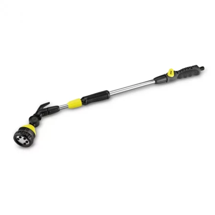 Распылитель на штанге Premium KARCHER купить в Тобольске