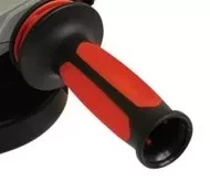 Шлифмашина УШМ МШУ 0811 ELITECH купить в Тобольске