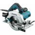 Пила дисковая Makita HS6601 купить в Тобольске