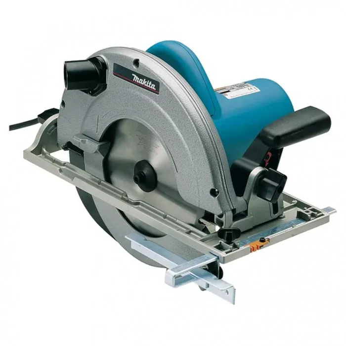 Пила циркулярная дисковая Makita 5903R купить в Тобольске