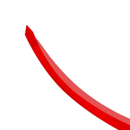 Леска для триммера треугольная, 2.0 мм х 15 м, Россия Сибртех 961635 купить в Тобольске