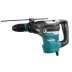 Перфоратор Makita HR4013 купить в Тобольске