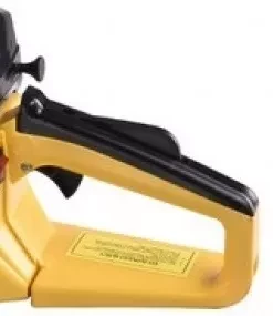 Бензопила GS-4516 Eurolux купить в Тобольске