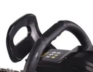 Бензопила GS-4516 Eurolux купить в Тобольске