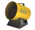 Тепловая пушка электрическая BALLU BHP-3.000СL купить в Тобольске