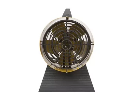 Тепловая пушка электрическая BALLU BHP-3.000СL купить в Тобольске