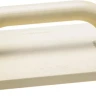 Терка STAYER "PROFI" полиуретановая, 180x320мм 0812-18-32 купить в Тобольске