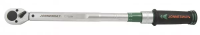 Ключ динамометрический 3/8"DR 10-60 Нм T27060N Jonnesway 49792