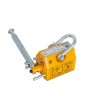 Захват магнитный TOR PML-A 100 (г/п 100 кг) (T) 1048983 купить в Тобольске