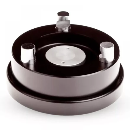 Адаптер трегера  AL13 для GPS черный ADA А00100 купить в Тобольске