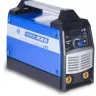 Сварочный инвертор Aurora-Pro STICKMATE 160 IGBT купить в Тобольске