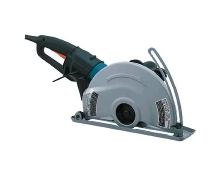Штроборез Makita 4112S (Бороздодел) купить в Тобольске