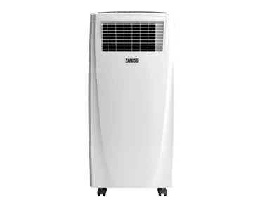 Мобильный кондиционер ZANUSSI ZACM-07 MP/N1 купить в Тобольске