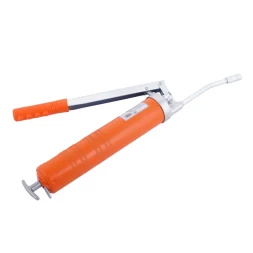 Шприц плунжерный GG-700/400 Кратон 2 31 01 003