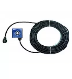 Пульт дистанционного управления ММА для аппаратов STRONGHOLD 20 м Aurora купить в Тобольске