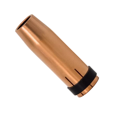 Сопло 16,0 (МW-501) коническое Оберон XL145.0085 купить в Тобольске