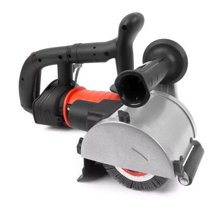 Барабанная шлифовально-полировальная машина MESSER M3013 купить в Тобольске