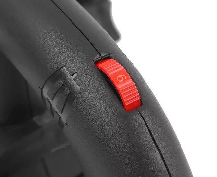 Барабанная шлифовально-полировальная машина MESSER M3013 купить в Тобольске