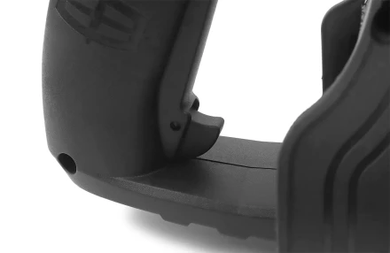 Барабанная шлифовально-полировальная машина MESSER M3013 купить в Тобольске