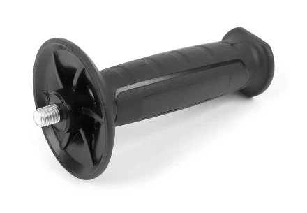 Барабанная шлифовально-полировальная машина MESSER M3013 купить в Тобольске