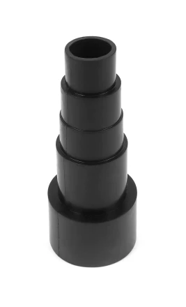 Барабанная шлифовально-полировальная машина MESSER M3013 купить в Тобольске