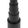 Барабанная шлифовально-полировальная машина MESSER M3013 купить в Тобольске