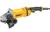 УШМ DeWalt DWE 4579 R купить в Тобольске