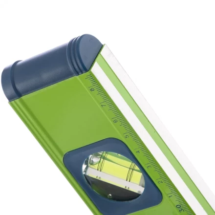 Уровень алюминиевый УС-1,0-600 СИБРТЕХ артикул 34101 купить в Тобольске