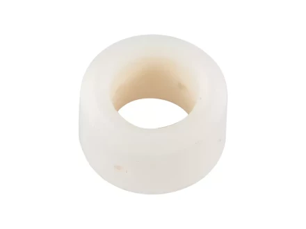 Диффузор PT-31 IVF0078 Сварог купить в Тобольске