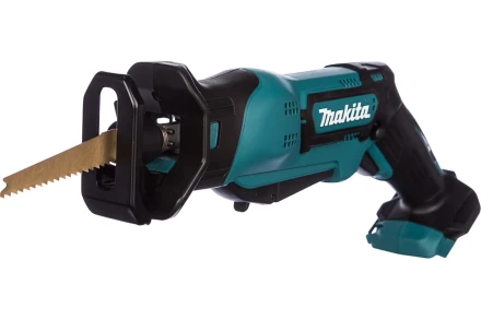 Сабельная пила Makita JR103DZ (без АКБ и ЗУ) купить в Тобольске