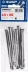 Саморезы фосфатированные с крупной резьбой, гипсокартон-дерево, ЗУБР 300036-48-102, PH2, 4,8 x 102 мм, 10 шт 300036-48-102 купить в Тобольске