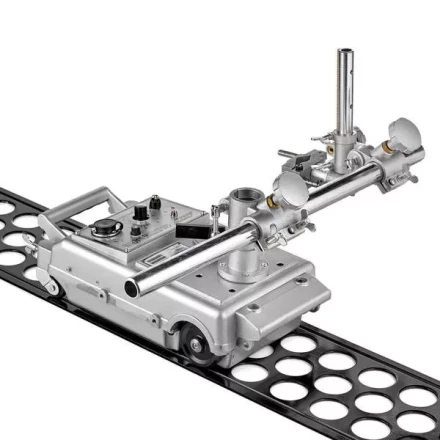Машина плазменной резки CG1-30K XLCG030K купить в Тобольске
