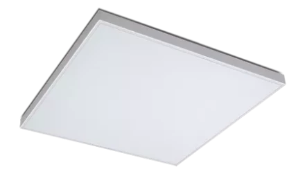 Инфракрасный обогреватель BALLU BIH-S-0.3 купить в Тобольске