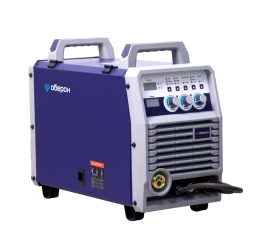Сварочный полуавтомат Оберон MIG 200Y KG2202
